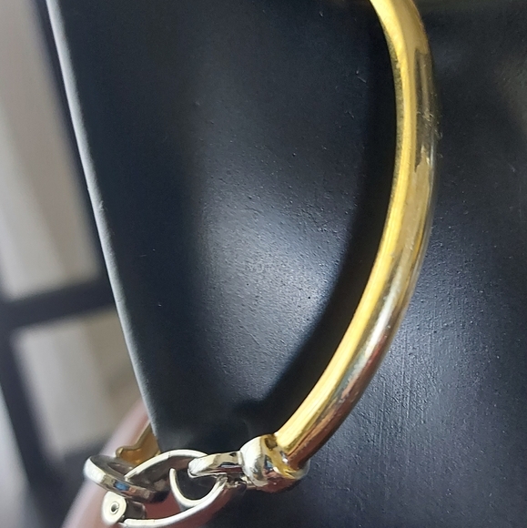 Groesse Germany vintage bracelet - Picture 3 of 9